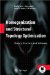  Homogenization and Structural Topology Optimization: Theory, Practice and Software