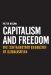  Capitalism and Freedom: The Contradictory Character of Globalisation