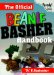 The Official Beanie Basher Handbook