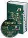  Taber's Cyclopedic Medical Dictionary package