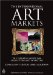 The International Art Markets: The Essential Guide for Collectors and Investors