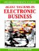  Agent Systems in Electronic Business