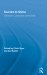  Tourism in China: Destination, Cultures and Communities