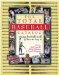 The Total Baseball Catalog: Unique Baseball Stuff and How to Buy It