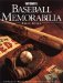  Tuff Stuff's Baseball Memorabilia Price Guide
