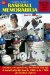  Complete Guide to Baseball Memorabilia