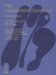 The Thalassaemia Syndromes