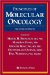  Principles of Molecular Oncology