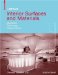  Interior Surfaces and Materials: Aesthetics Technology Implementation
