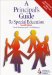  Principal's Guide to Special Education