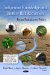  Indigenous Knowledge and Disaster Risk Reduction: From Practice to Policy