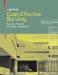  Cost-Effective Building: Economic Concepts and Constructions