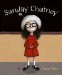  Sunday Chutney