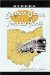  Southern Sounds from the North