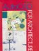  Autocad for Architecture