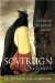  Sovereign Subjects: Indigenous Sovereignty Matters