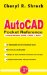  Autocad Pocket Reference 2008: For Release 2006, 2005 and 2004