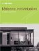  Maisons Individuelles