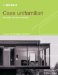  Case Unifamiliari