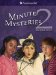  Minute Mysteries 2: More Stories to Solve