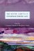 The Outer Limits of European Union Law