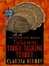 The Case of the Tough-Talking Turkey