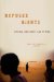  Refugee Rights: Ethics, Advocacy, and Africa