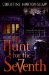 The Hunt for the Seventh