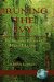  Pruning the Ivy: The Overdue Reformation of Higher Education