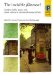 The Invisible Flaneuse?: Gender, Public Space and Visual Culture in Nineteenth Century Paris
