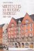  German Cities and Bourgeois Modernism, 1890-1924