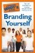 The Complete Idiot's Guide to Branding Yourself