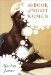 The Book of Night Women
