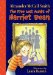 The Five Lost Aunts of Harriet Bean