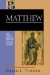 Matthew