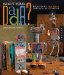  Who's Your Dada?: Redefining the Doll Through Mixed Media