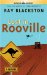  Lost in Rooville