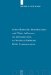  Inner-midrashic Introductions and Their Influence on Introductions to Medieval Rabbinic Bible Commentaries