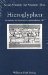  Hieroglyphen: Stationen Einer Anderen Abendlandischen Grammatologie