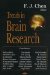  Trends in Brain Research