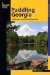 A Falcon Guide Paddling Georgia: A Guide to the State's Best Paddling Routes