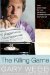  Killing Game: The Writings of an Intrepid Investigative Reporter