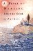 A Place of Healing for the Soul: Patmos