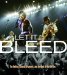  Let It Bleed: The Rolling Stones, Altamont, and the End of the Sixties