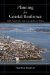  Planning for Coastal Resilience: Best Practices for Calamitous Times