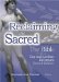  Reclaiming the Sacred: The Bible in Gay and Lesbian Literature