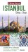  Insight Guides Step by Step Istanbul