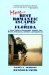  More of the Best Romantic Escapes in Florida: A Lovers' Guide to Exceptionally Romantic Inns, Resorts, Restaurants, Activities, and Experiences