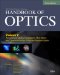  Atmospheric Optics, Modulators, Fiber Optics and Communication, X-ray and Neutron Optics