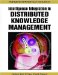  Intelligence Integration in Distributed Knowledge Management